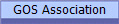GOS Association